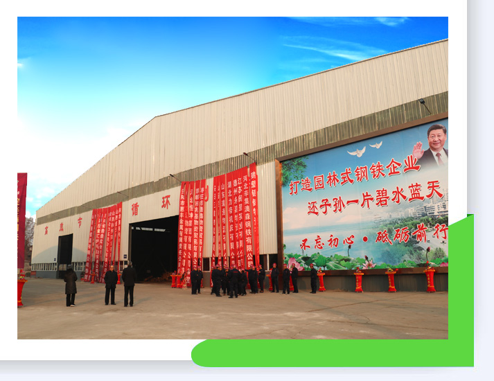 深圳UV平板打印機(jī)廠家